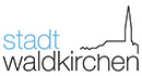 Stadt Waldkirchen