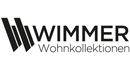 Wimmer Wohnkollektionen